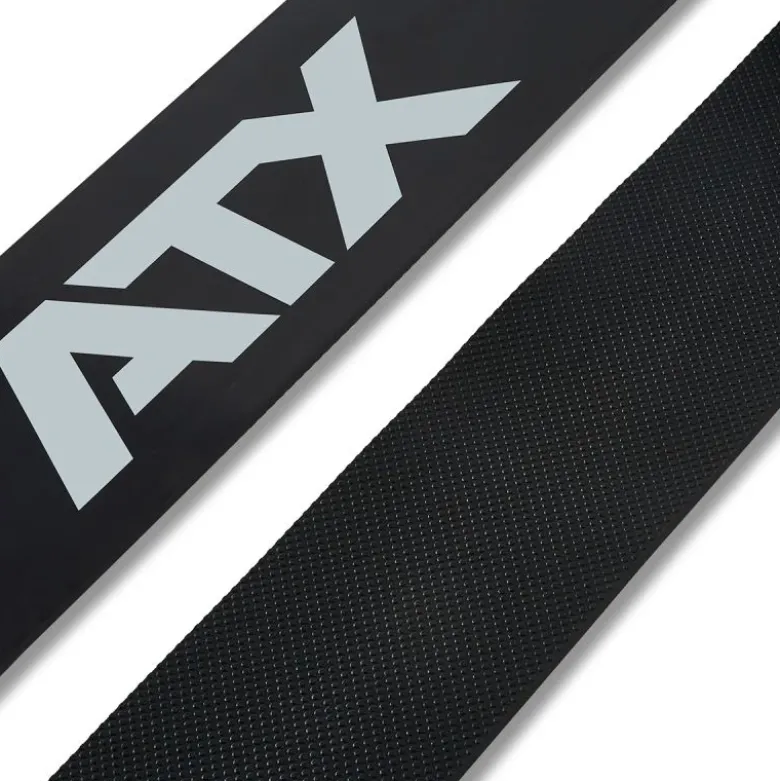 ATX Power Bands Set - Heavy