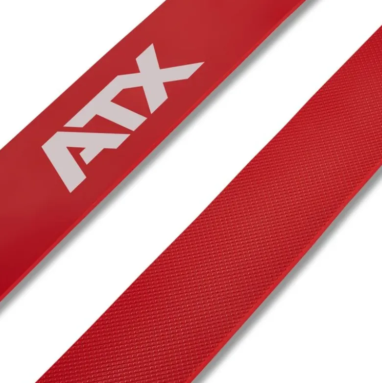 ATX Power Bands Set - Heavy