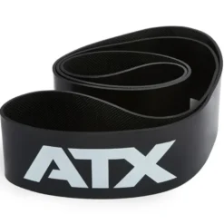 ATX Power Bands Set - Heavy