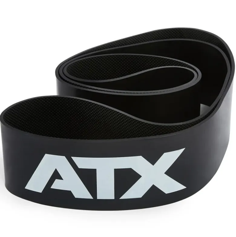 ATX Power Bands Set - Heavy