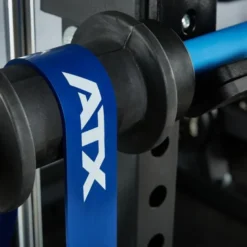 ATX Power Bands Set - Heavy