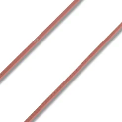 ATX Power Bands Set -⁠ Light