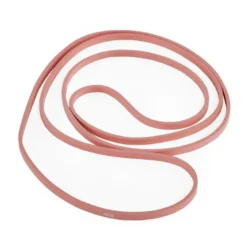 ATX Power Bands Set -⁠ Light