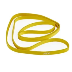 ATX Power Bands Set -⁠ Light