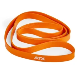 ATX Power Bands Set -⁠ Medium
