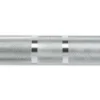 ATX Power Bar