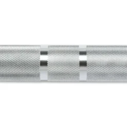 ATX Power Bar