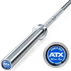 ATX Power Bar