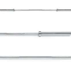 ATX Power Bar