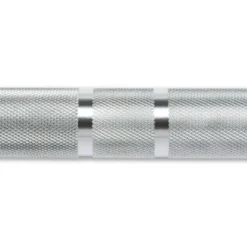 ATX Power Bar MK