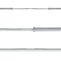 ATX Power Bar MK