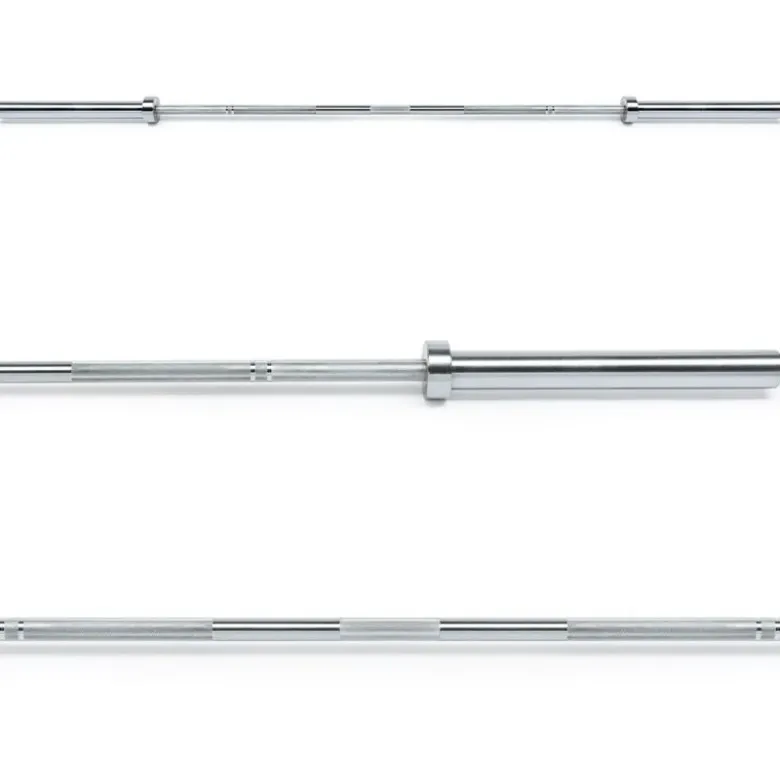 ATX Power Bar MK