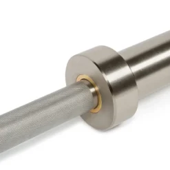 ATX Power Bar - Stainless Steel