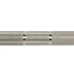 ATX Power Bar - Stainless Steel