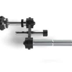 ATX Power Handles