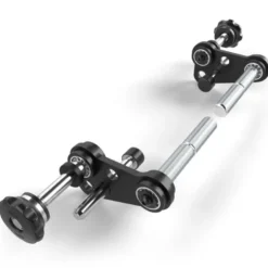 ATX Power Handles