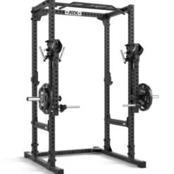 ATX Power Handles
