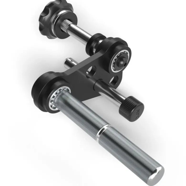 ATX Power Handles