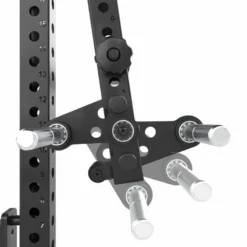 ATX Power Handles