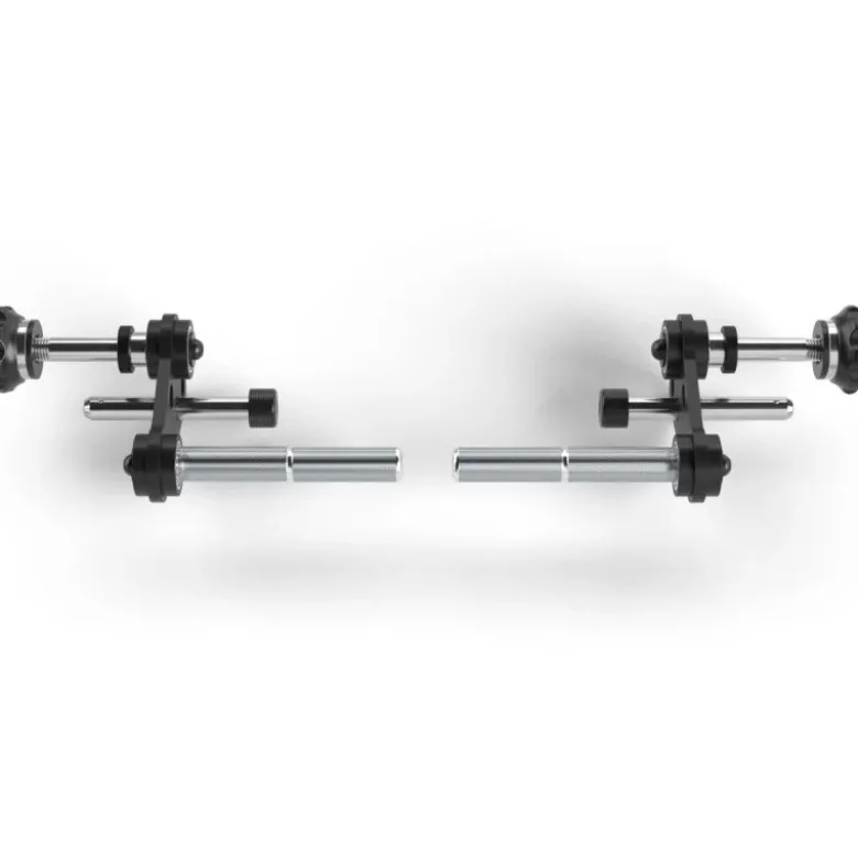ATX Power Handles