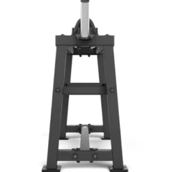 ATX Powerlifting Plate Rack