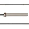 ATX Powerlifting Training Bar