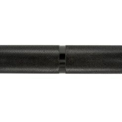 ATX Powerlifting Training Bar