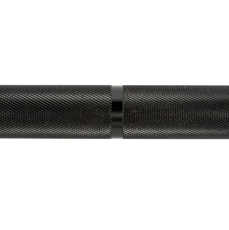 ATX Powerlifting Training Bar