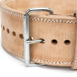 ATX Powerlift Riem
