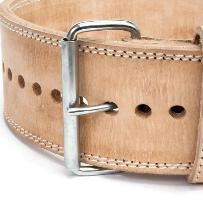 ATX Powerlift Riem