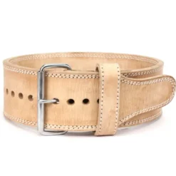 ATX Powerlift Riem