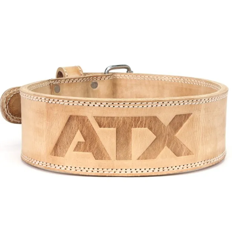 ATX Powerlift Riem