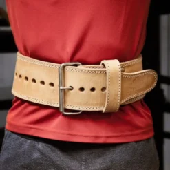 ATX Powerlift Riem