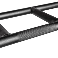 ATX Power Rack PRX-⁠510 1.0