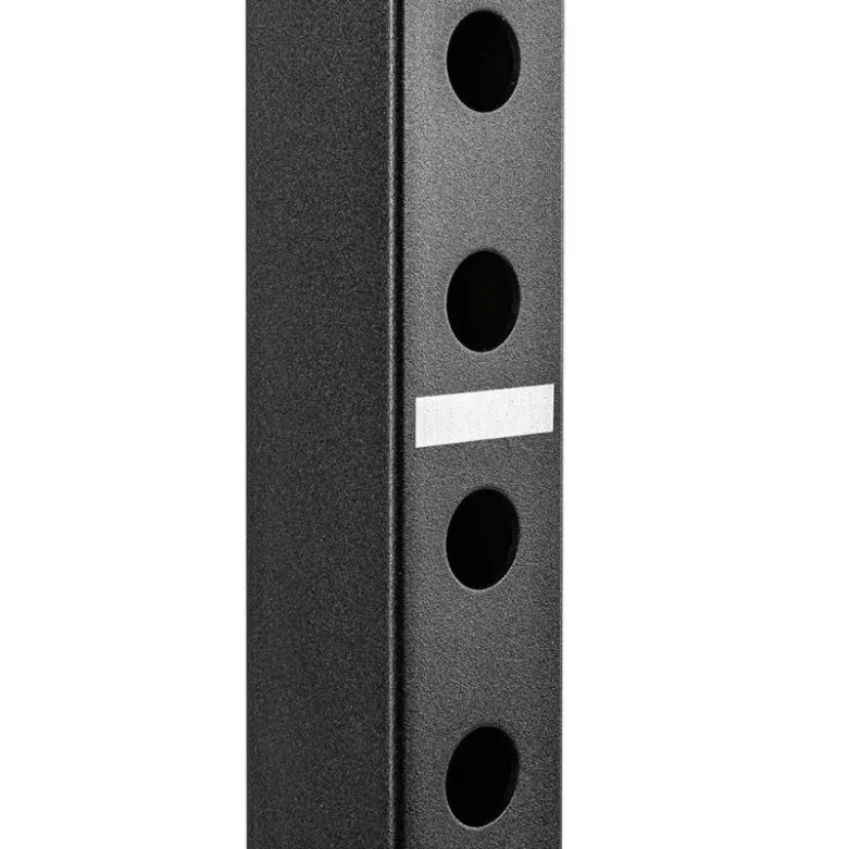 ATX Power Rack PRX-510 1.0