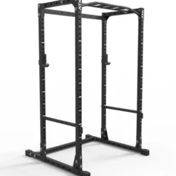 ATX Power Rack PRX-510 1.0