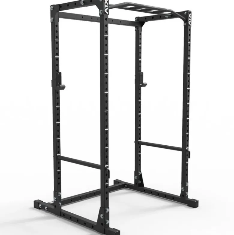 ATX Power Rack PRX-510 1.0