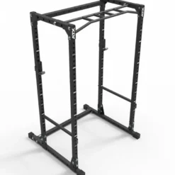 ATX Power Rack PRX-510 1.0
