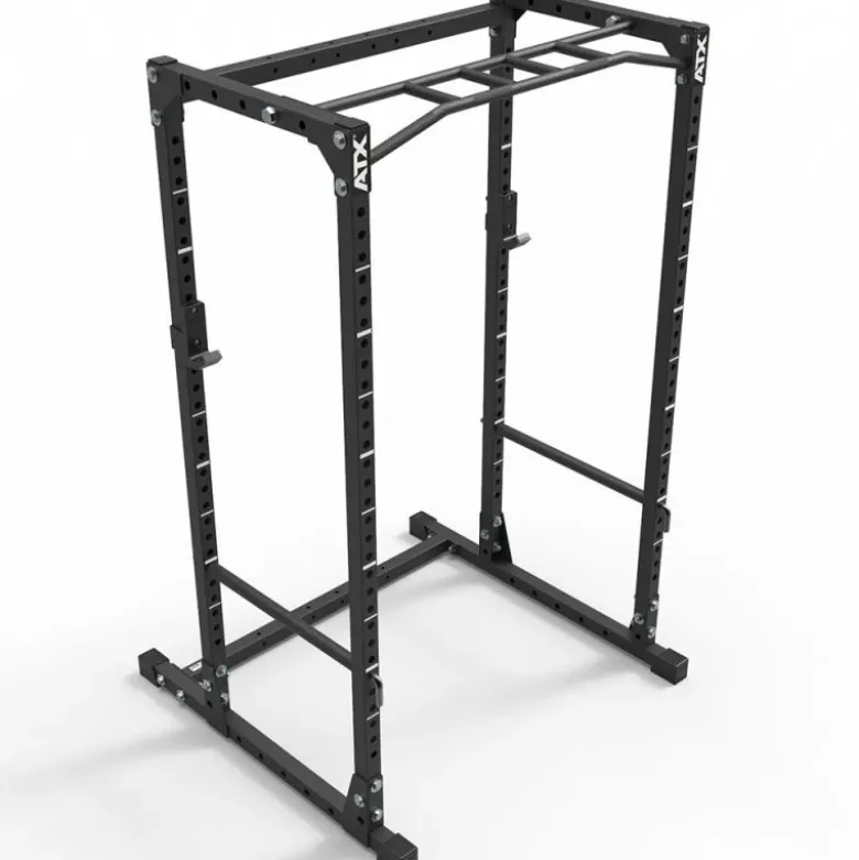 ATX Power Rack PRX-510 1.0