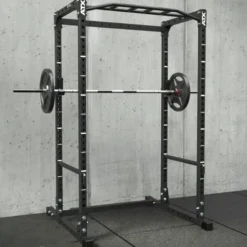 ATX Power Rack PRX-510 1.0