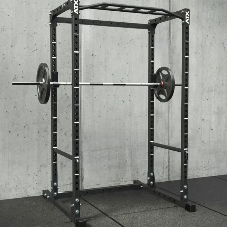 ATX Power Rack PRX-510 1.0