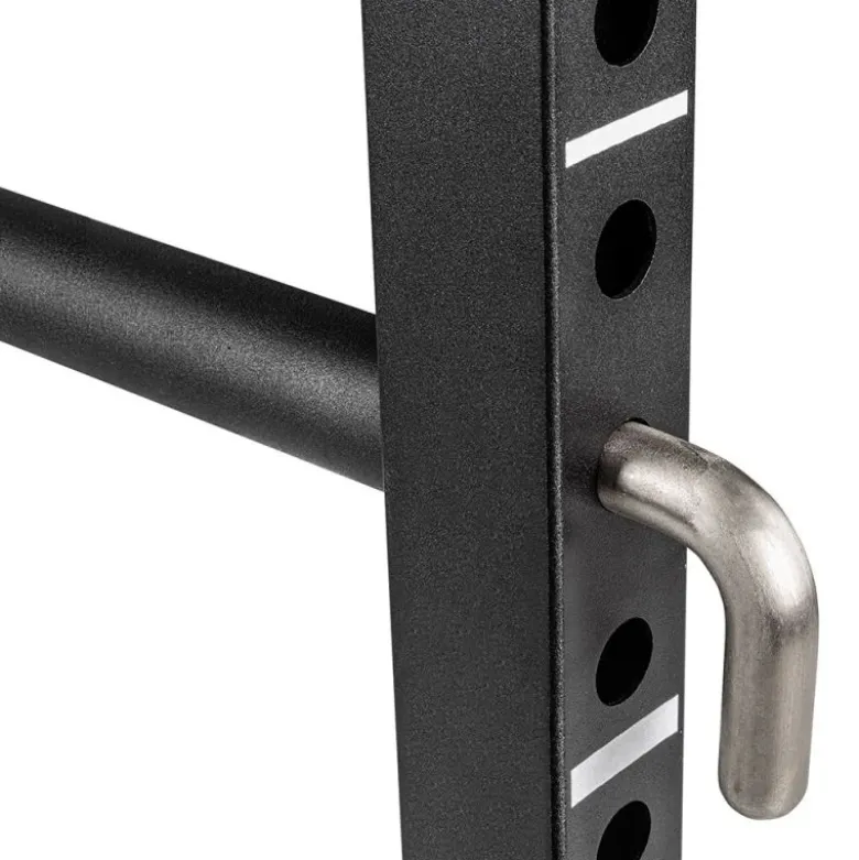 ATX Power Rack PRX-510 1.0