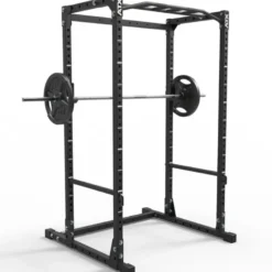 ATX Power Rack PRX-510 1.0