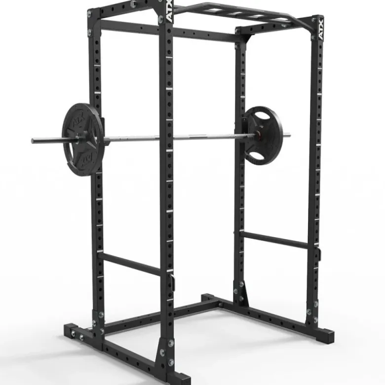ATX Power Rack PRX-510 1.0