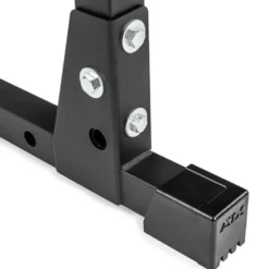 ATX Power Rack PRX-510 1.0