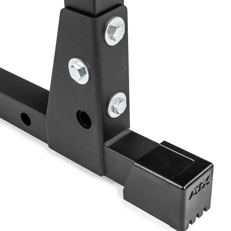 ATX Power Rack PRX-510 1.0