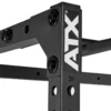 ATX Power Rack PRX-⁠510 2.0