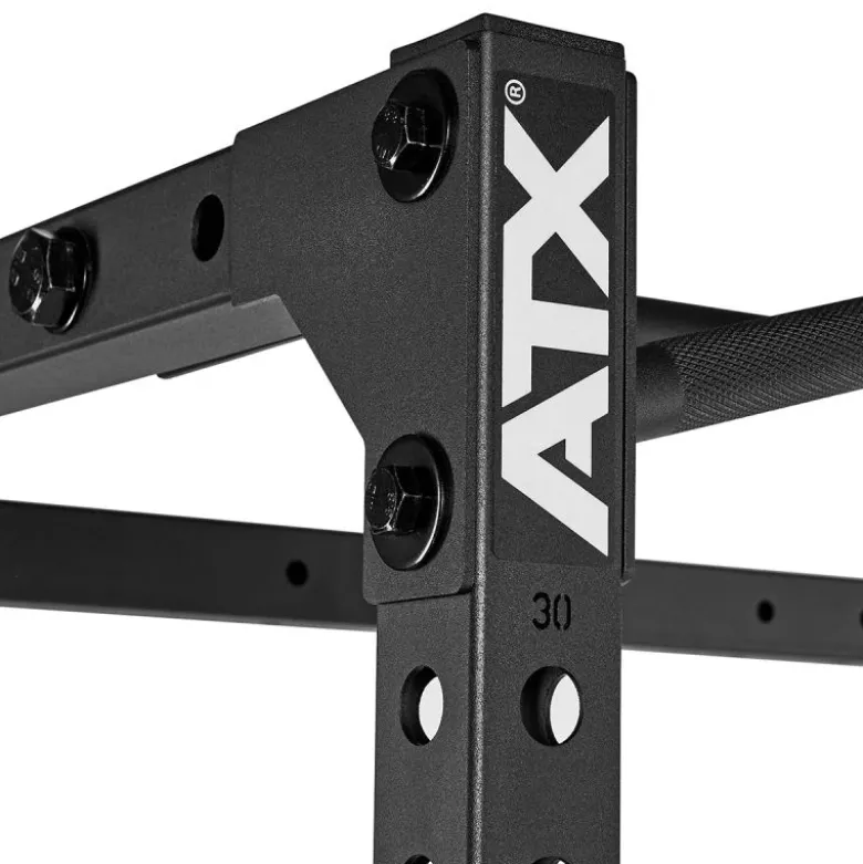 ATX Power Rack PRX-510 2.0