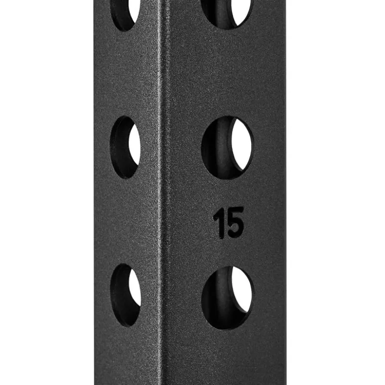 ATX Power Rack PRX-510 2.0
