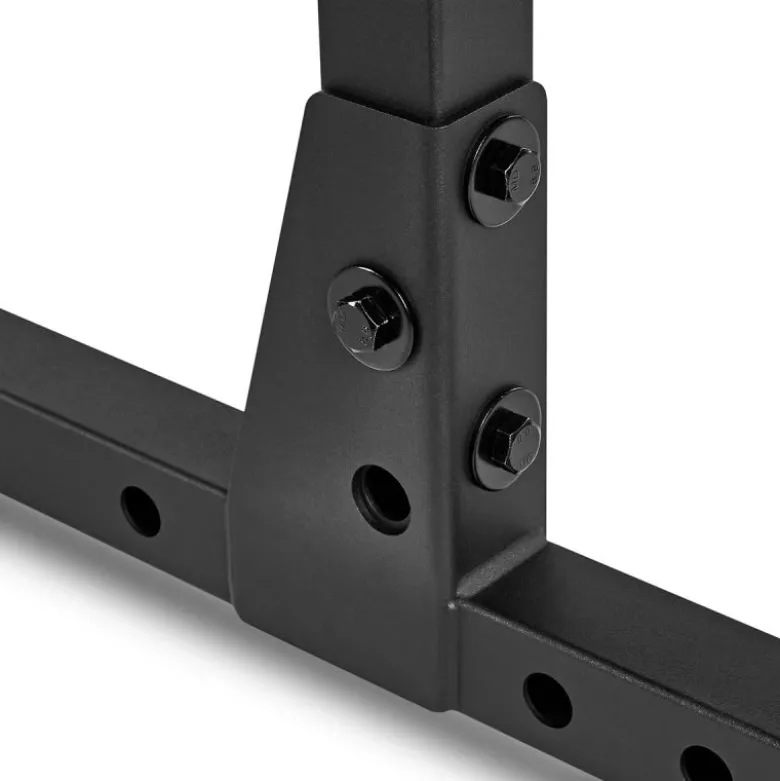 ATX Power Rack PRX-510 2.0